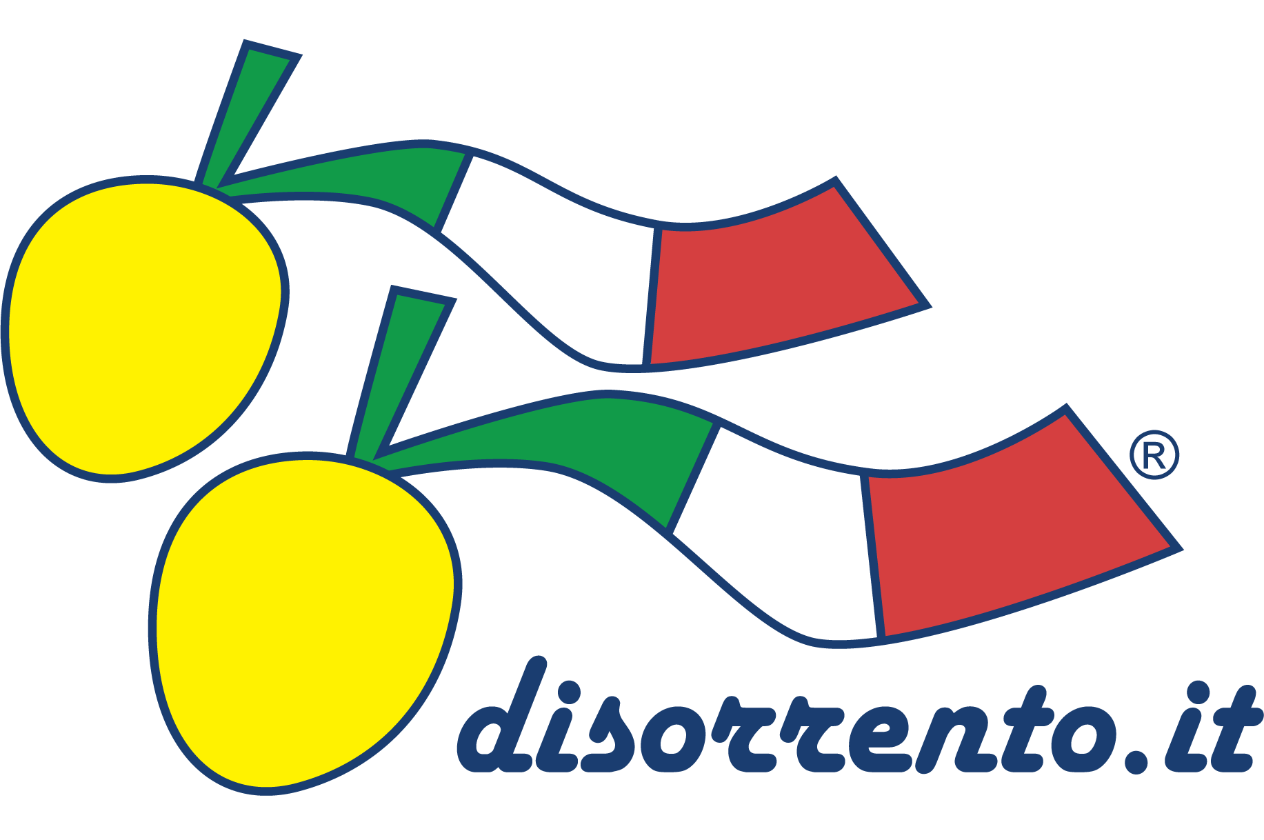 disorrento.it